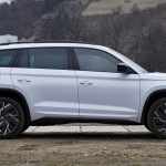 skoda-kodiaq-rs-2022-7