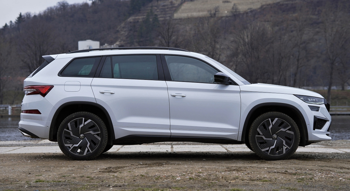 skoda-kodiaq-rs-2022-7