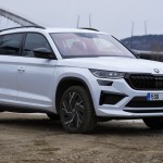 skoda-kodiaq-rs-2022-8