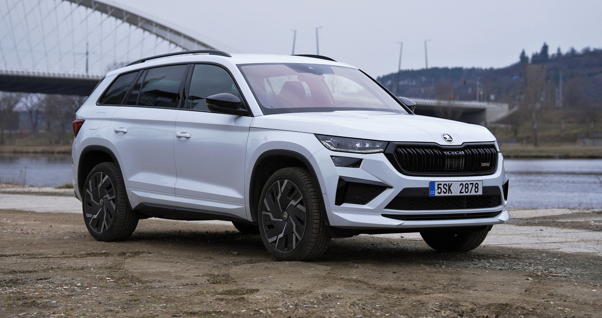skoda-kodiaq-rs-2022-8