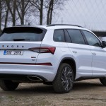 skoda-kodiaq-rs-2022-9