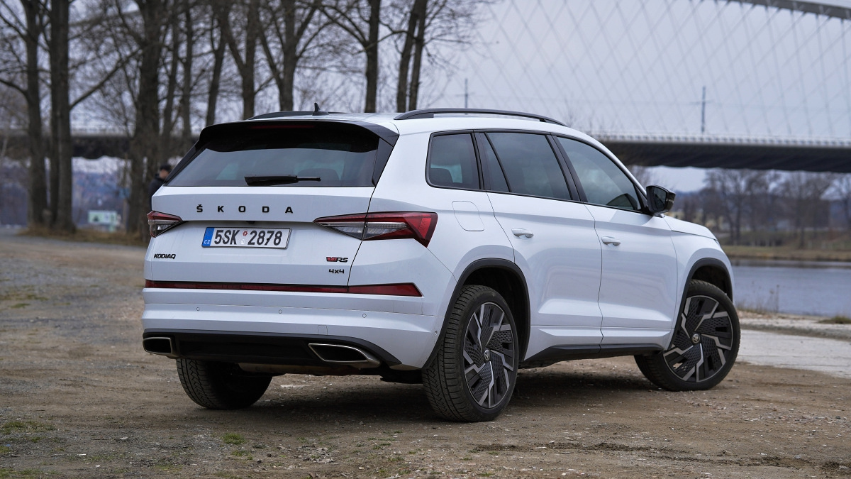 skoda-kodiaq-rs-2022-9