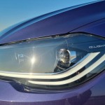 vw-polo-2022-1
