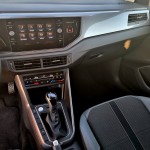 vw-polo-2022-10
