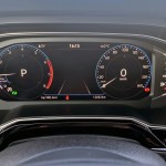 vw-polo-2022-12
