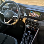vw-polo-2022-13