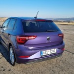 vw-polo-2022-14