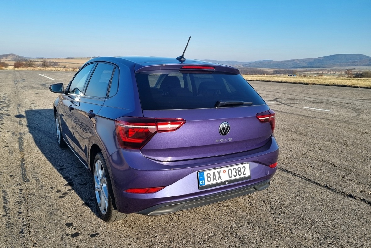 vw-polo-2022-14