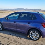 vw-polo-2022-15