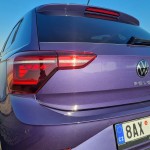 vw-polo-2022-16