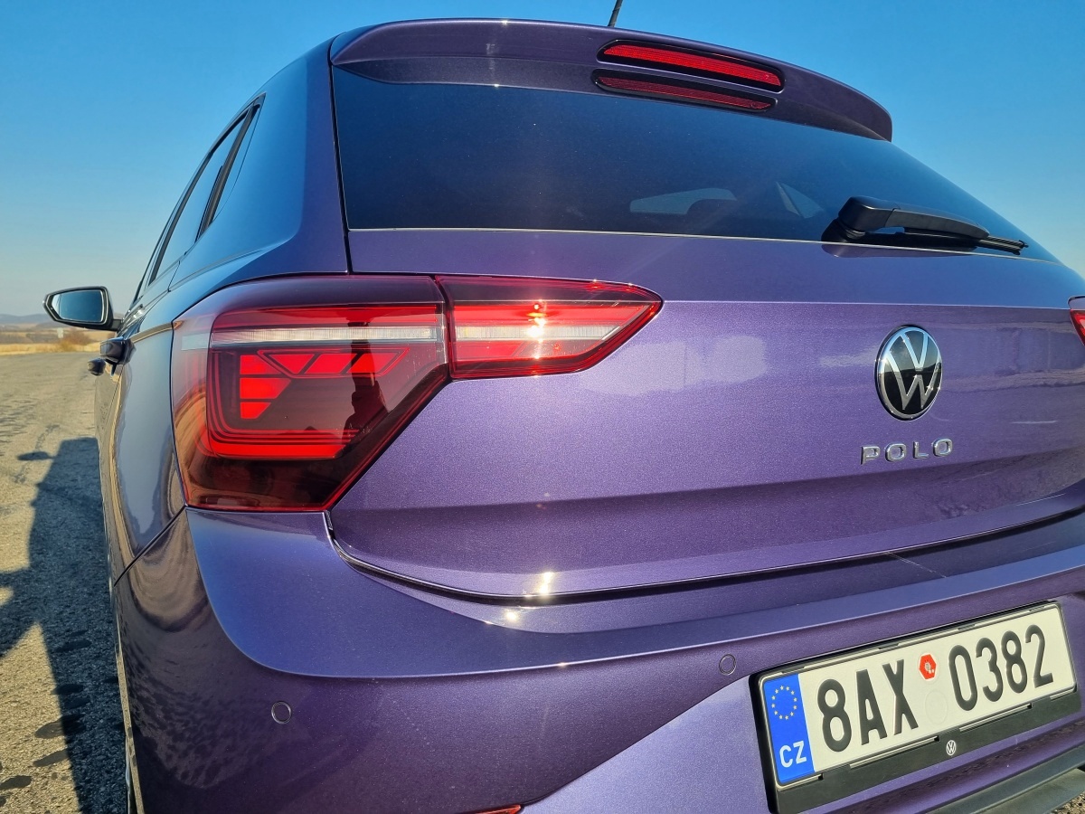 vw-polo-2022-16