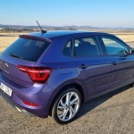 vw-polo-2022-17