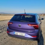 vw-polo-2022-18
