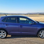 vw-polo-2022-19