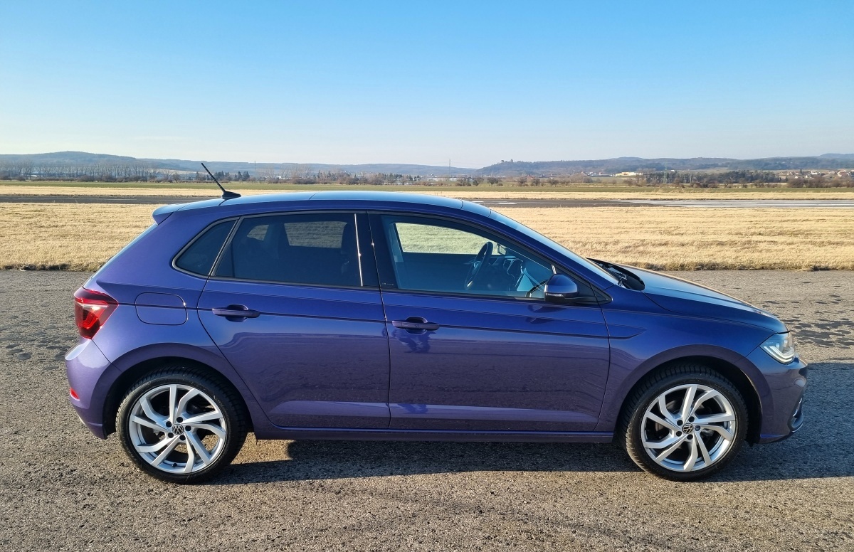 vw-polo-2022-19