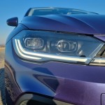 vw-polo-2022-2