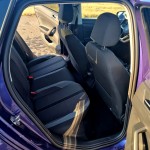 vw-polo-2022-21
