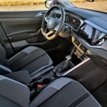 vw-polo-2022-22