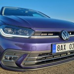 vw-polo-2022-3