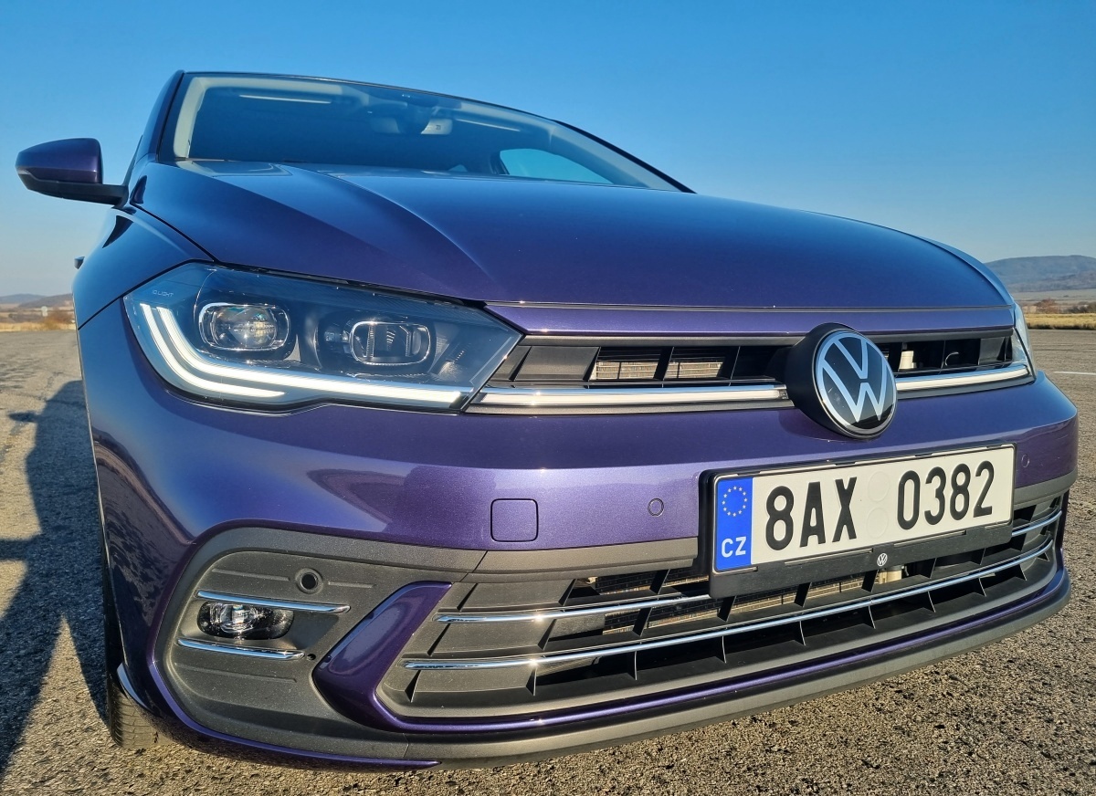 vw-polo-2022-3