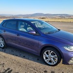 vw-polo-2022-4