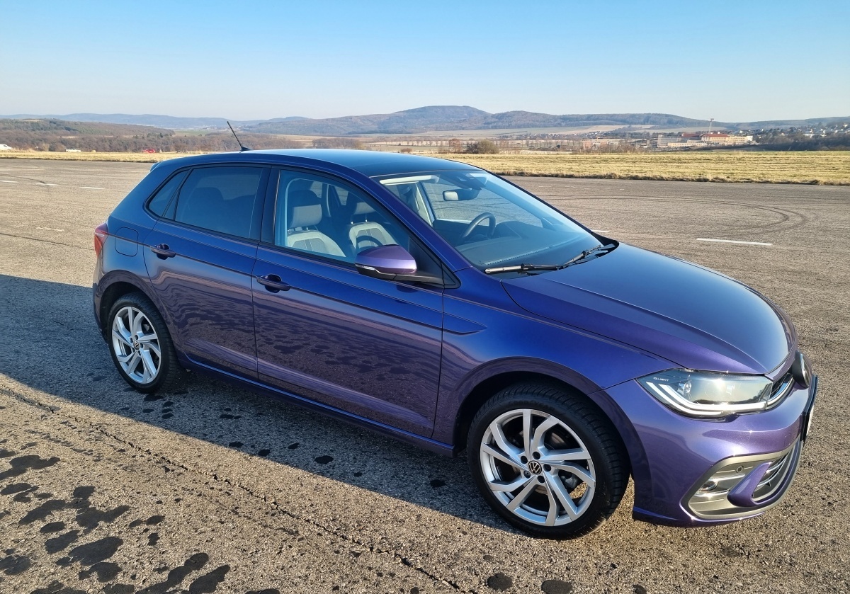 vw-polo-2022-4