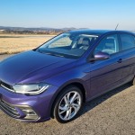 vw-polo-2022-5