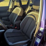 vw-polo-2022-6