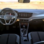 vw-polo-2022-7