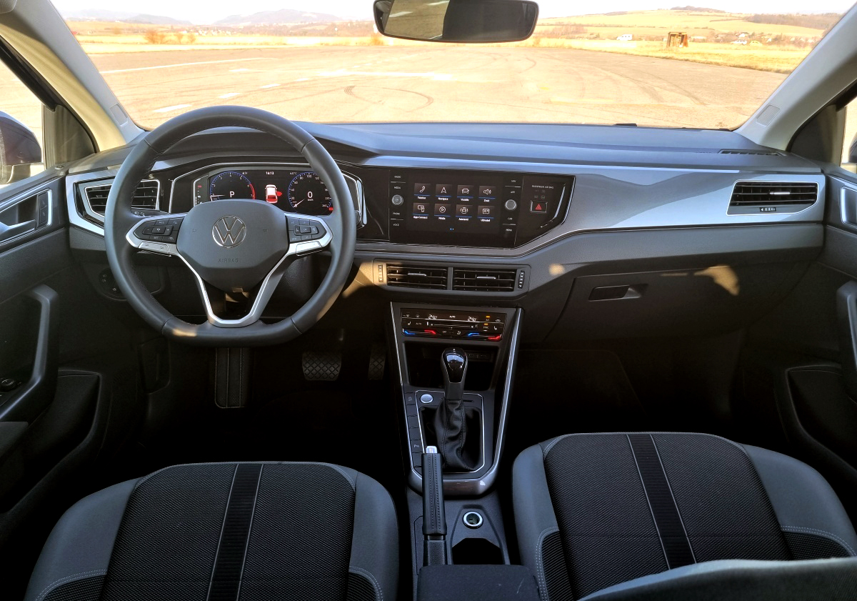 vw-polo-2022-7
