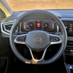 vw-polo-2022-8