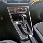 vw-polo-2022-9