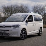volkswagen-caddy-maxi-1
