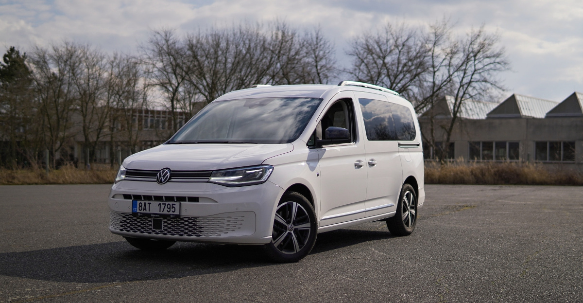 volkswagen-caddy-maxi-1