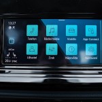 volkswagen-caddy-maxi-10