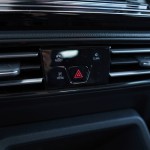 volkswagen-caddy-maxi-11