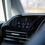 volkswagen-caddy-maxi-12