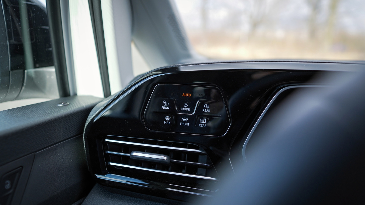 volkswagen-caddy-maxi-12