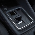 volkswagen-caddy-maxi-13