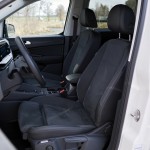 volkswagen-caddy-maxi-14