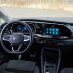 volkswagen-caddy-maxi-15