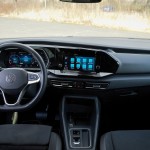 volkswagen-caddy-maxi-16