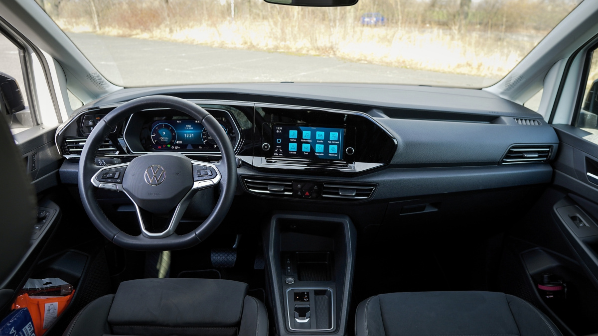 volkswagen-caddy-maxi-16