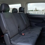 volkswagen-caddy-maxi-17