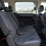 volkswagen-caddy-maxi-18