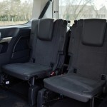 volkswagen-caddy-maxi-19