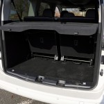volkswagen-caddy-maxi-20