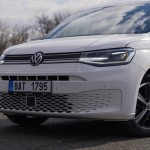 volkswagen-caddy-maxi-3