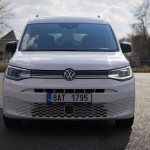 volkswagen-caddy-maxi-4
