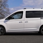 volkswagen-caddy-maxi-5